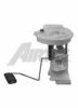 AIRTEX E10259M Fuel Feed Unit